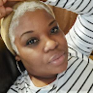 Meet your Posher, Umekia